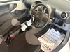 Citroen C1 1.0i Splash Hatchback 3dr Petrol Manual Euro 4 (68 ps) 3dr Manual 2026
