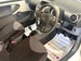 Citroen C1 1.0i Splash Hatchback 3dr Petrol Manual Euro 4 (68 ps) 3dr Manual 2010