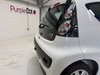 Citroen C1 1.0i Splash Hatchback 3dr Petrol Manual Euro 4 (68 ps) 3dr Manual 2026
