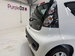 Citroen C1 1.0i Splash Hatchback 3dr Petrol Manual Euro 4 (68 ps) 3dr Manual 2010