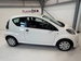Citroen C1 1.0i Splash Hatchback 3dr Petrol Manual Euro 4 (68 ps) 3dr Manual 2010