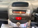 Citroen C1 1.0i Splash Hatchback 3dr Petrol Manual Euro 4 (68 ps) 3dr Manual 2010