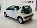 Citroen C1 1.0i Splash Hatchback 3dr Petrol Manual Euro 4 (68 ps) 3dr Manual 2010