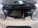 Citroen C1 1.0i Splash Hatchback 3dr Petrol Manual Euro 4 (68 ps) 3dr Manual 2010