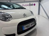 Citroen C1 1.0i Splash Hatchback 3dr Petrol Manual Euro 4 (68 ps) 3dr Manual 2026