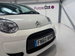 Citroen C1 1.0i Splash Hatchback 3dr Petrol Manual Euro 4 (68 ps) 3dr Manual 2010