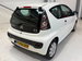 Citroen C1 1.0i Splash Hatchback 3dr Petrol Manual Euro 4 (68 ps) 3dr Manual 2010