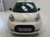 Citroen C1 1.0i Splash Hatchback 3dr Petrol Manual Euro 4 (68 ps) 3dr Manual 2026