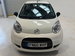 Citroen C1 1.0i Splash Hatchback 3dr Petrol Manual Euro 4 (68 ps) 3dr Manual 2010