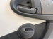 Citroen C1 1.0i Splash Hatchback 3dr Petrol Manual Euro 4 (68 ps) 3dr Manual 2010