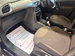 Citroen C3 1.2 VTi VTR+ Hatchback 5dr Petrol Manual Euro 5 (82 ps) 5dr Manual 2013