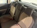Citroen C3 1.2 VTi VTR+ Hatchback 5dr Petrol Manual Euro 5 (82 ps) 5dr Manual 2013