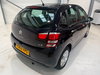 Citroen C3 1.2 VTi VTR+ Hatchback 5dr Petrol Manual Euro 5 (82 ps) 5dr Manual 2026