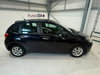 Citroen C3 1.2 VTi VTR+ Hatchback 5dr Petrol Manual Euro 5 (82 ps) 5dr Manual 2026