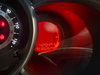 Citroen C3 1.2 VTi VTR+ Hatchback 5dr Petrol Manual Euro 5 (82 ps) 5dr Manual 2026