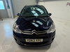 Citroen C3 1.2 VTi VTR+ Hatchback 5dr Petrol Manual Euro 5 (82 ps) 5dr Manual 2026