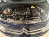 Citroen C3 1.2 VTi VTR+ Hatchback 5dr Petrol Manual Euro 5 (82 ps) 5dr Manual 2026