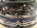 Citroen C3 1.2 VTi VTR+ Hatchback 5dr Petrol Manual Euro 5 (82 ps) 5dr Manual 2013