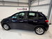 Citroen C3 1.2 VTi VTR+ Hatchback 5dr Petrol Manual Euro 5 (82 ps) 5dr Manual 2013