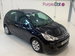 Citroen C3 1.2 VTi VTR+ Hatchback 5dr Petrol Manual Euro 5 (82 ps) 5dr Manual 2013