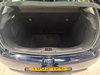 Citroen C3 1.2 VTi VTR+ Hatchback 5dr Petrol Manual Euro 5 (82 ps) 5dr Manual 2026