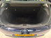 Citroen C3 1.2 VTi VTR+ Hatchback 5dr Petrol Manual Euro 5 (82 ps) 5dr Manual 2013