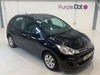 Citroen C3 1.2 VTi VTR+ Hatchback 5dr Petrol Manual Euro 5 (82 ps) 5dr Manual 2026