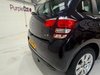 Citroen C3 1.2 VTi VTR+ Hatchback 5dr Petrol Manual Euro 5 (82 ps) 5dr Manual 2026
