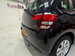 Citroen C3 1.2 VTi VTR+ Hatchback 5dr Petrol Manual Euro 5 (82 ps) 5dr Manual 2013