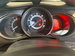 Citroen C3 1.2 VTi VTR+ Hatchback 5dr Petrol Manual Euro 5 (82 ps) 5dr Manual 2013
