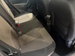 Citroen C3 1.2 VTi VTR+ Hatchback 5dr Petrol Manual Euro 5 (82 ps) 5dr Manual 2013
