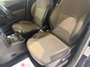 Citroen C3 1.2 VTi VTR+ Hatchback 5dr Petrol Manual Euro 5 (82 ps) 5dr Manual 2026