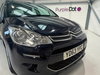 Citroen C3 1.2 VTi VTR+ Hatchback 5dr Petrol Manual Euro 5 (82 ps) 5dr Manual 2026