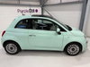 Fiat 500 0.9 TwinAir Lounge Hatchback 3dr Petrol Manual Euro 6 (s/s) (85 bhp) 3dr Manual 2026