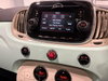 Fiat 500 0.9 TwinAir Lounge Hatchback 3dr Petrol Manual Euro 6 (s/s) (85 bhp) 3dr Manual 2026