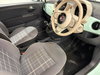 Fiat 500 0.9 TwinAir Lounge Hatchback 3dr Petrol Manual Euro 6 (s/s) (85 bhp) 3dr Manual 2026
