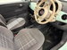 Fiat 500 0.9 TwinAir Lounge Hatchback 3dr Petrol Manual Euro 6 (s/s) (85 bhp) 3dr Manual 2015