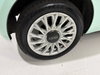 Fiat 500 0.9 TwinAir Lounge Hatchback 3dr Petrol Manual Euro 6 (s/s) (85 bhp) 3dr Manual 2026