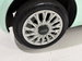 Fiat 500 0.9 TwinAir Lounge Hatchback 3dr Petrol Manual Euro 6 (s/s) (85 bhp) 3dr Manual 2015