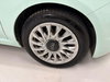 Fiat 500 0.9 TwinAir Lounge Hatchback 3dr Petrol Manual Euro 6 (s/s) (85 bhp) 3dr Manual 2026