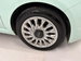 Fiat 500 0.9 TwinAir Lounge Hatchback 3dr Petrol Manual Euro 6 (s/s) (85 bhp) 3dr Manual 2015