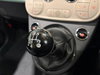Fiat 500 0.9 TwinAir Lounge Hatchback 3dr Petrol Manual Euro 6 (s/s) (85 bhp) 3dr Manual 2026