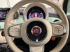 Fiat 500 0.9 TwinAir Lounge Hatchback 3dr Petrol Manual Euro 6 (s/s) (85 bhp) 3dr Manual 2026