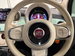 Fiat 500 0.9 TwinAir Lounge Hatchback 3dr Petrol Manual Euro 6 (s/s) (85 bhp) 3dr Manual 2015