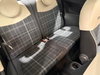 Fiat 500 0.9 TwinAir Lounge Hatchback 3dr Petrol Manual Euro 6 (s/s) (85 bhp) 3dr Manual 2026