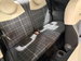 Fiat 500 0.9 TwinAir Lounge Hatchback 3dr Petrol Manual Euro 6 (s/s) (85 bhp) 3dr Manual 2015