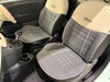 Fiat 500 0.9 TwinAir Lounge Hatchback 3dr Petrol Manual Euro 6 (s/s) (85 bhp) 3dr Manual 2026