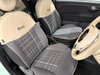 Fiat 500 0.9 TwinAir Lounge Hatchback 3dr Petrol Manual Euro 6 (s/s) (85 bhp) 3dr Manual 2026