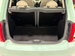 Fiat 500 0.9 TwinAir Lounge Hatchback 3dr Petrol Manual Euro 6 (s/s) (85 bhp) 3dr Manual 2015