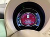 Fiat 500 0.9 TwinAir Lounge Hatchback 3dr Petrol Manual Euro 6 (s/s) (85 bhp) 3dr Manual 2026